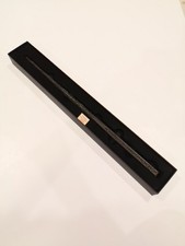 Wizarding World Harry Potter Universal Studios Sirius Black Wand