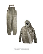 ABC &Uuml;BERZIEHANZUG M.STIEFEL ZODIAC GUMM. NEUW.