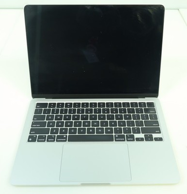 Apple A2681 MacBook Air 13.6'' 2022 M2 8-Core 8GB 1TB SSD macOS Tahoe 26.4.1