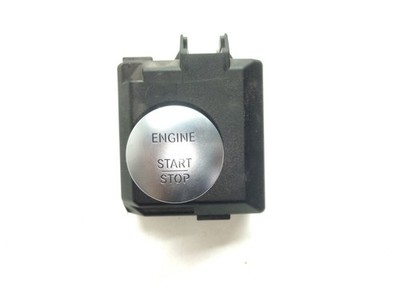 A2469055103 STARTSCHALTER / 2677909 FÜR MERCEDES-BENZ CLASE A W176 A 200 CDI /