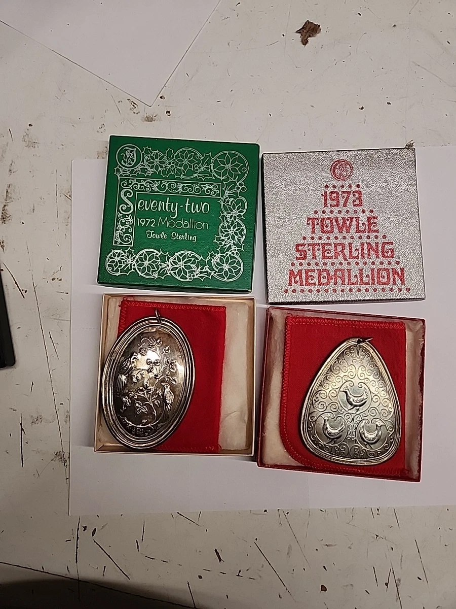 1972年製 彫刻入り角飾り USA製 1055006942976076_01_0710w.jpeg