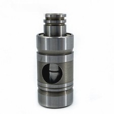 New Ceramics Dual Ball Bearing Turbocharger Repair Kit Gtx283035 Gtgtx Series New Ceramics Dual Ball Bearing Turbocharger Repair Kit Gtx283035 Gtgtx Series