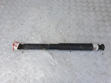 RENAULT ZOE SHOCK ABSORBER REAR ELECTRIC  MK1 2017