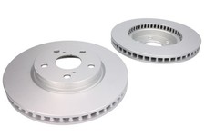 Disque de frein Lexus IS