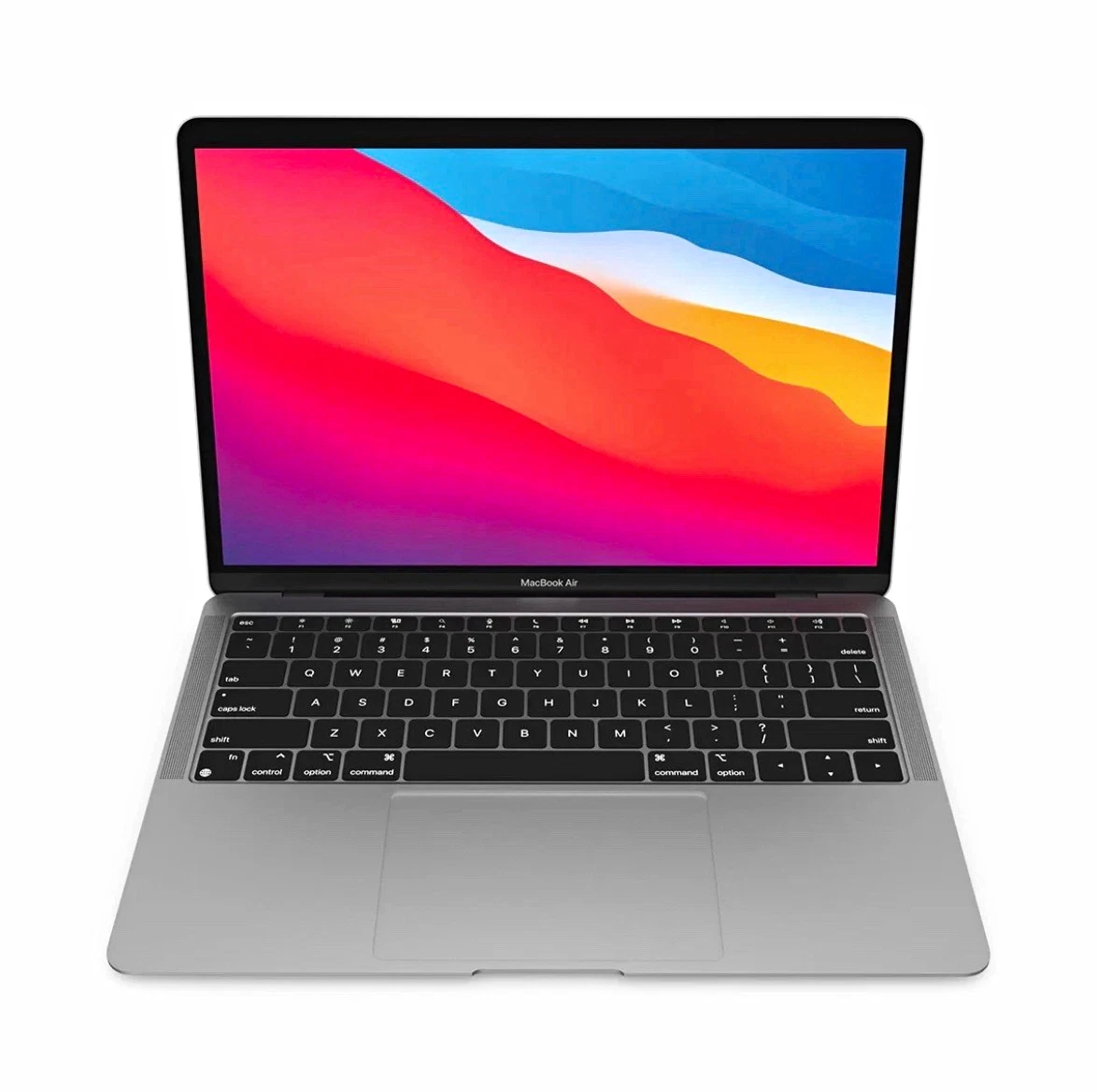 25+ Apple MacBook Air 2020 for sale | Updated Oct 2026