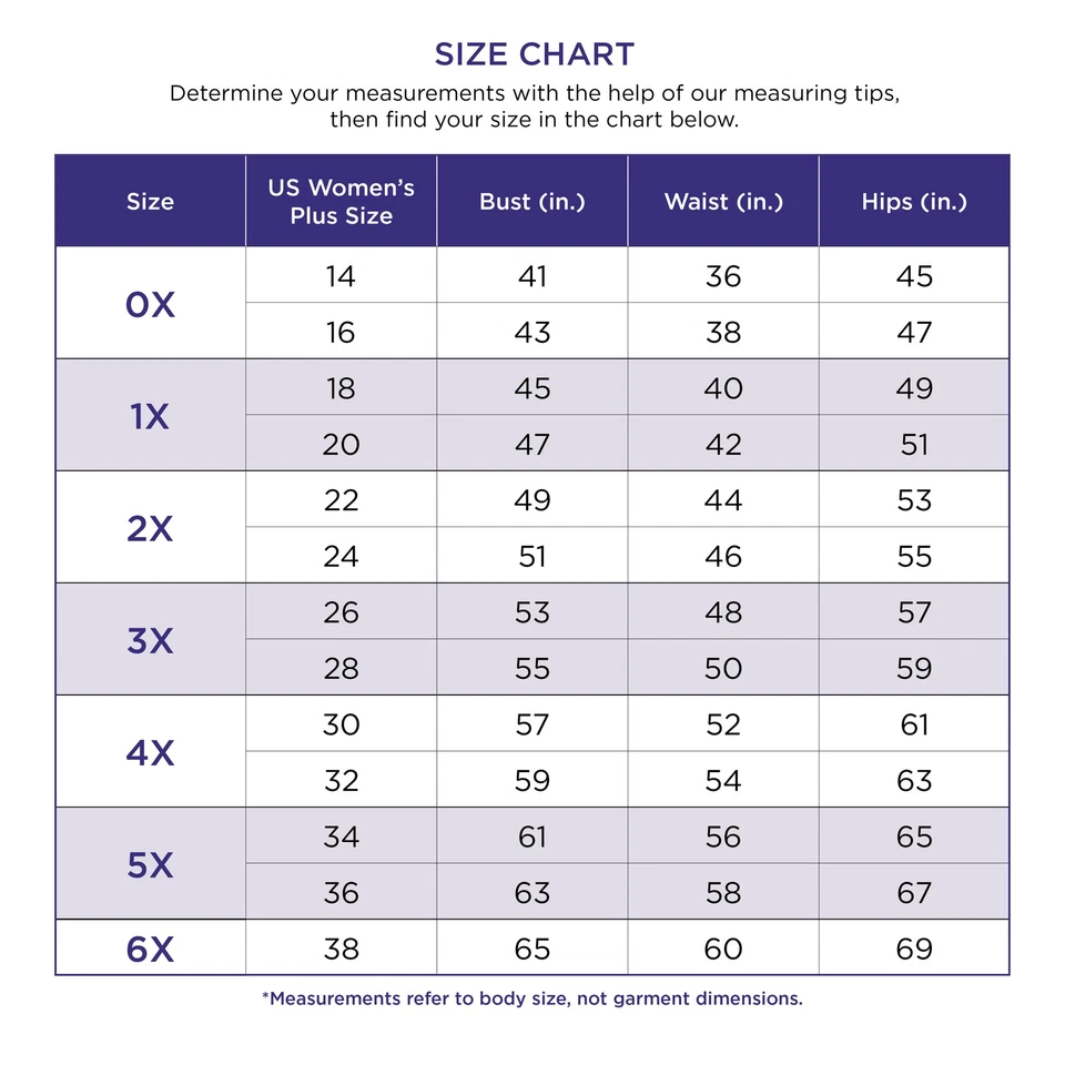 Paquete de 3 calzoncillos Avenue modernos de algodón spandex talla grande para mujer Foto 2 de 4