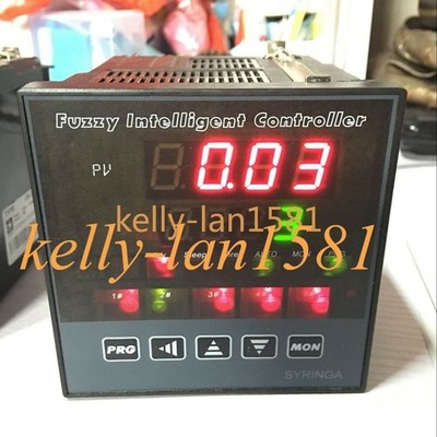 1pc New DB-2100C Variable Frequency Constant Pressure Water Supply Controller *g