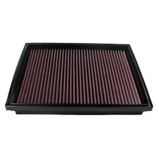 K&N Filters Luftfilter 582528554 | 621917