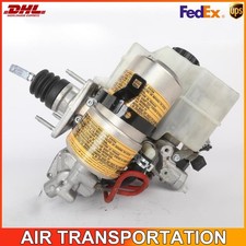 ABS Pump Master Cylinder Booster Actuator FOR 98-99 TOYOTA LAND CRUISER LX470💥