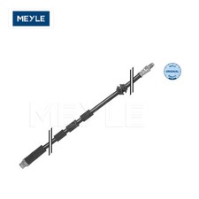 Flexible de frein BMW 760