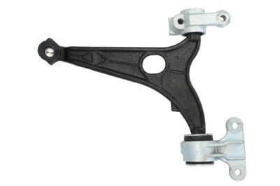 Reinhoch RH04-2043 Control/Trailing Arm, Wheel Suspension for Citroën, Fiat, Peugeot