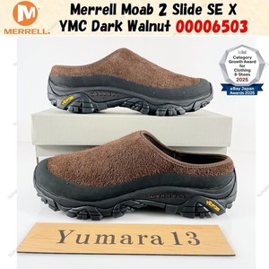 Yumara13 | eBay Stores