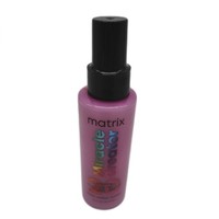 Matrix Multi-Benefit Spray FüR Alle Haartypen, Hitzeschutz