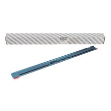 ORIGINAL Fiat Abarth Einstiegsleiste 500 595 695 500C 595C 695C rechts 735504060