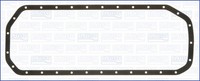 Dichtung ÖLwanne Ajusa 14034400 FüR 2500 BMW 6Er E24 3Er E3 7Er E23 5Er E12 2Er