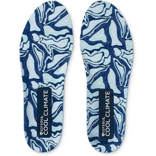 Sof Sole Cool Climate Insoles