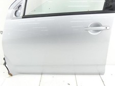 Porte avant et accessoires Citroen C-CROSSER