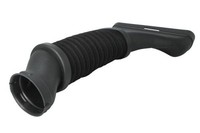 Thermotec Ansaugschlauch Luftfilter FüR Mercedes-Benz CLS C218 E-Klasse T-Model