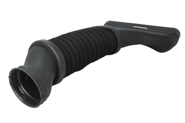 Thermotec Ansaugschlauch Luftfilter FüR Mercedes-Benz CLS C218 E-Klasse T-Model-image