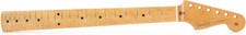 Fender Classic Player '50s Stratocaster Soft V Neck - Maple Fingerboard