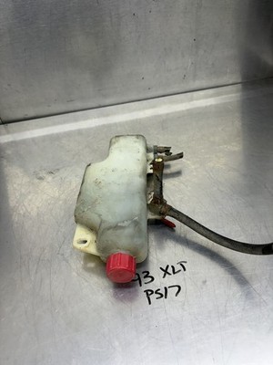 92 93 94 95 96 97 98 99 Polaris Indy Trail Xlt Coolant Tank Reservoir Bottle Jug