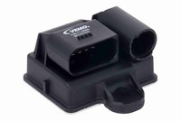 Vemo V30-71-0066 SteuergeräT, GlüHzeit FüR Jeep MERCEDES-BENZ