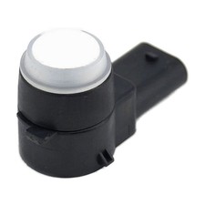 PDC Parksensor Einparkhilfe f&uuml;r Mercedes W204 W212 W221 W166 A2125420018 Neu