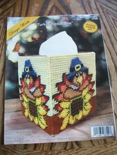 plastic canvas patterns