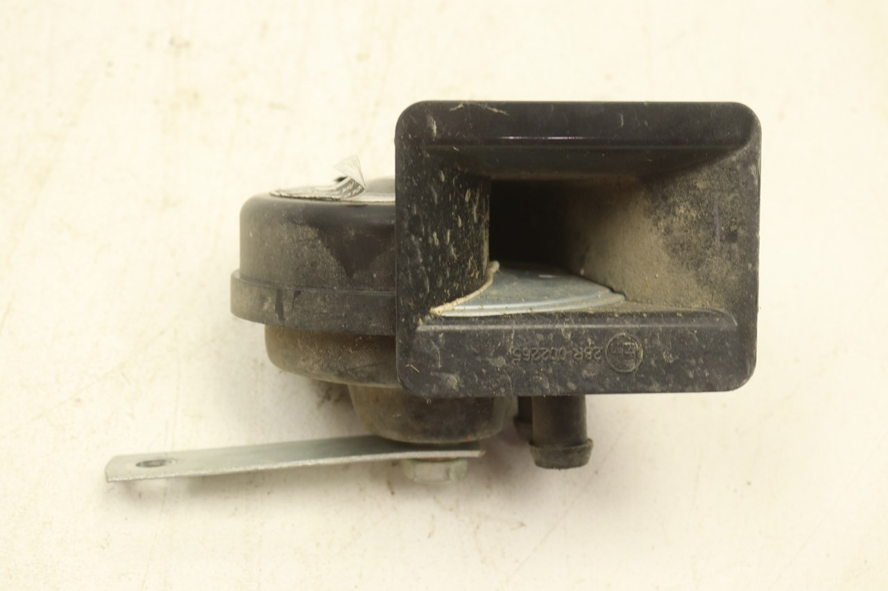 Kawasaki Mule Pro-FX 17 WOLO 310-2T Low Tone Horn 51873