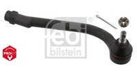 NEU - Febi Bilstein 34660 Spurstangenkopf FüR Hyundai KIA