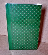 Letters of Edgar Wilson Nye now in the University of Wyoming Library 1951 Rare