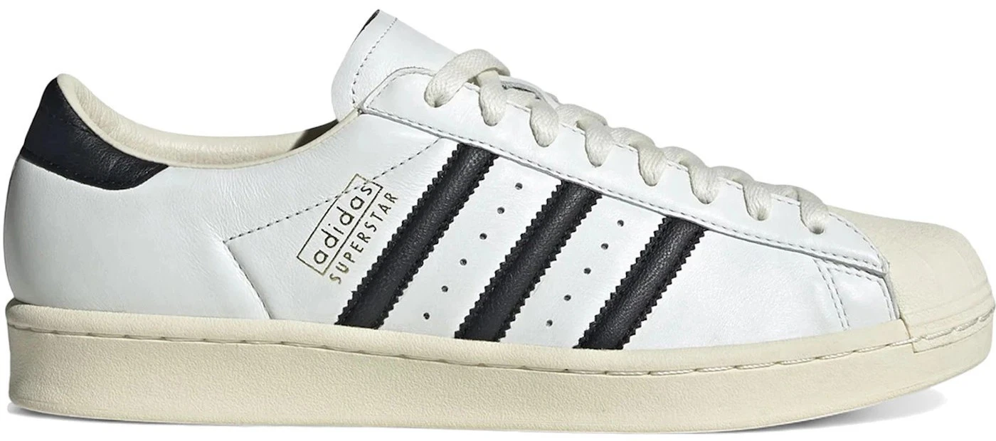 END. x adidas Superstar Vintage Tying the Knot for Sale