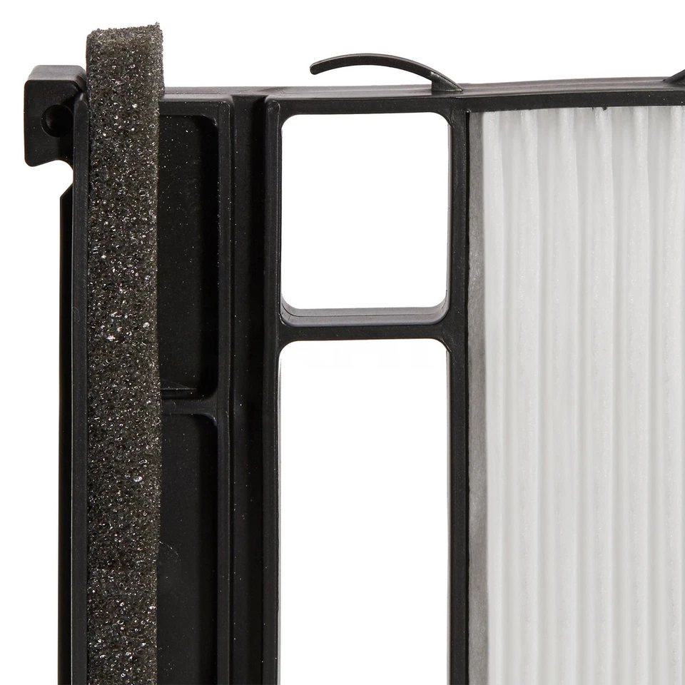 For Nissan Frontier 2001-2004 TYC Cabin Air Filter - Изображение 4 из 4