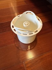 Beaba Babycook Replacement Pasta And Grain Insert Basket