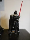 Complete LEGO Star Wars: Darth Vader (75111) READ DESC