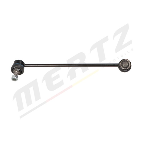 Mertz M-S0664 Koppelstange Stabi FüR BMW-image