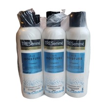 Image of TRESemme Rich Moisture Conditioner 300ml - Pack of 6