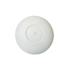 Ubiquiti UniFi AC Pro 802.11ac Dual-Radio Access Point UAP-AC-PRO-US 