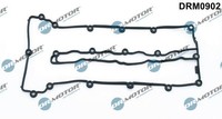 Dr.Motor Automotive Dichtung, Zylinderkopfhaube DRM0902 FüR MERCEDES-BENZ