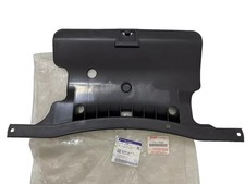Front Engine Splash Shield Panel 71411-83002 For Suzuki Samurai 86-95 Sj413 N057 Front Engine Splash Shield Panel 71411-83002 For Suzuki Samurai 86-95 Sj413 N057