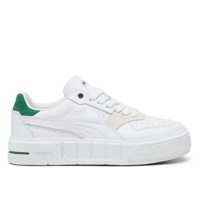 Schuhe Puma Cali Court Match 39309401