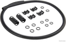 Herth+Buss ELPARTS Reparatursatz, Waschwasser...