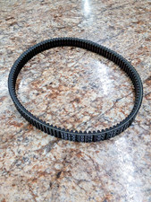 New Oem Kioti Cvt Belt 98270098 G3210-29141 For Select Mechron K9 Models