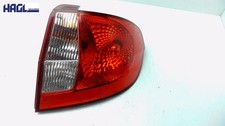Heckleuchte komplett Rechts 924021C510 Hyundai Getz 1.1 TB Limousine