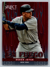 2013 Select Baseball Cards 19