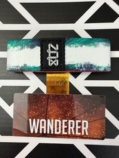 ZOX  WANDERER 2073  MEDIUM 6.00 UP TO 8 EXTRA SHIPPING REFUNDED