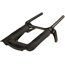 Master Massage Dream LX Face Cradle | Ergonomic Massage Table Accessory