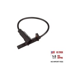 Standard Motor Products ALS2026 ABS Wheel Speed Sensor Wire Harness Assorted,
