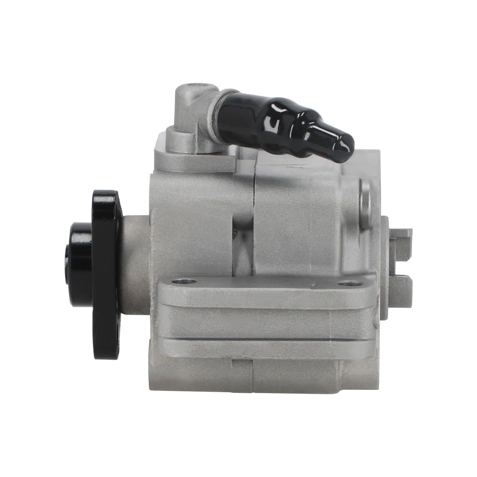 Power Steering Pump For BMW X1 E84 1 E88 3 E90 316i N45 B16 TU2 32416767452