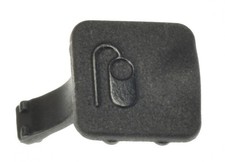 NIKON REMOTE TERMINAL COVER 1K683-436 for D80 CAMERA REPAIR PARTS